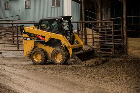 blanchard equipment skid steer|blanchard equipment west columbia.